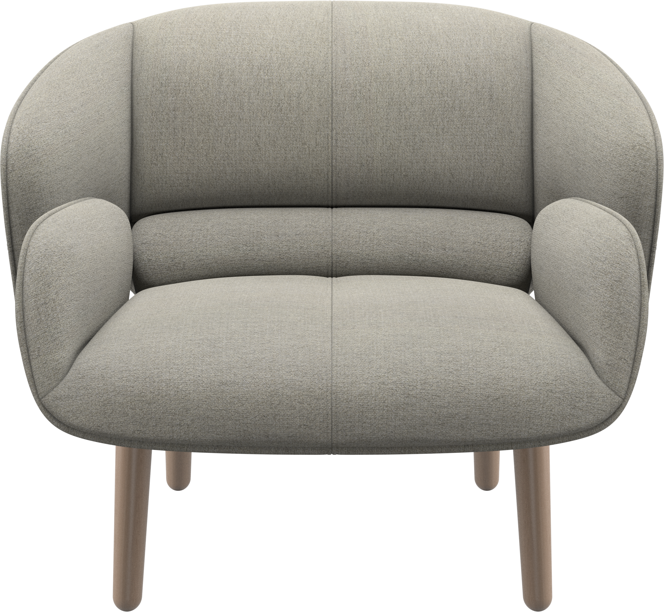 1308019_PNG-Web 72dpi.png